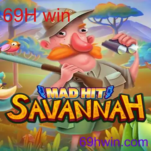 MadHitSavannah