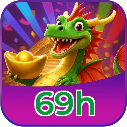 69h: O Seu Cassino Online Confiável e Premiado