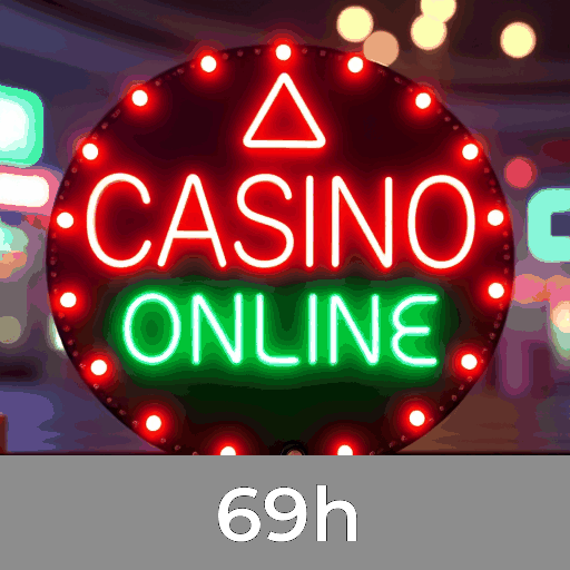 Experimente o Login Exclusivo e Seguro da 69h