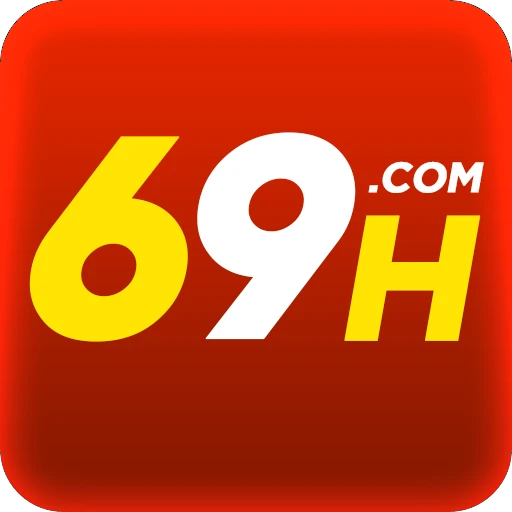 69H win Logo